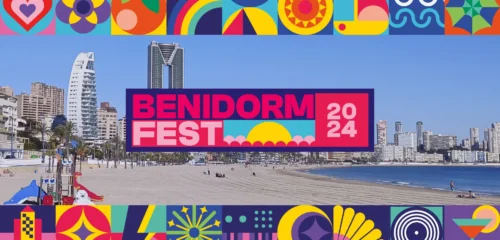 Benidorm Fest 2024 cuenta ya con los 16 participantes