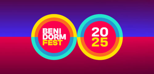 Las dos nuevas novedades del Benidorm Fest 2025